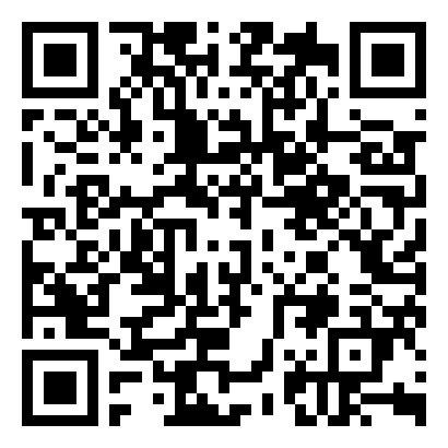 移动端二维码 - 2021年，古装剧出圈要靠当代价值观？ - 山南生活社区 - 山南28生活网 sn.28life.net