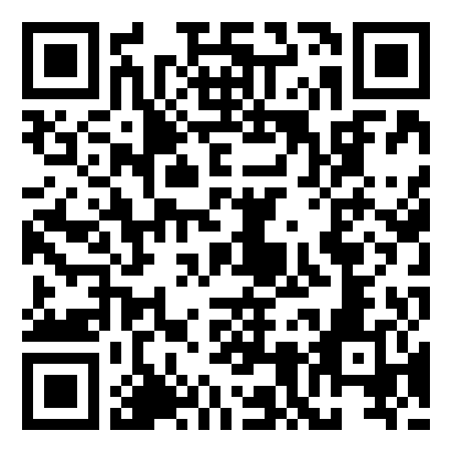 移动端二维码 - 改版《新说唱》又曝导师，朴宰范蔡徐坤都在其中，比暴扣哥还离谱 - 山南生活社区 - 山南28生活网 sn.28life.net
