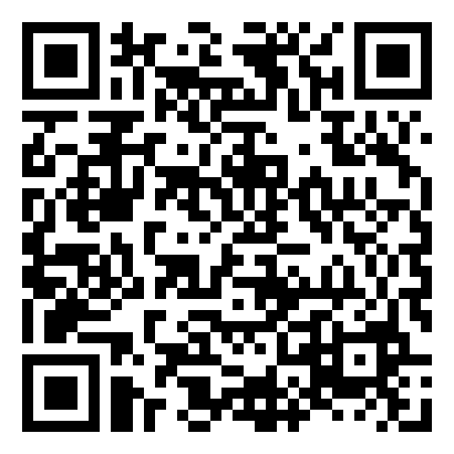 移动端二维码 - 《向往》图书馆开业，看到张子枫在牌子上画的画，才知她有多美好 - 山南生活社区 - 山南28生活网 sn.28life.net