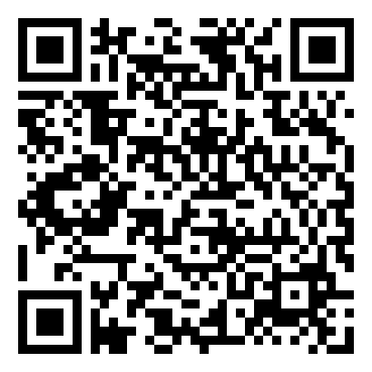 移动端二维码 - 14岁就混社会，出道便拿下影后，后因演鬼片成名，巅峰时淡出嫁人？ - 山南生活社区 - 山南28生活网 sn.28life.net