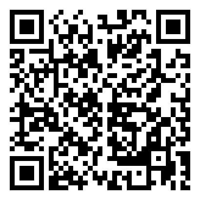移动端二维码 - 【东莞市普祥包装制品有限公司】招聘 正式工（包装、冲床、学徒）、临时工 - 山南生活社区 - 山南28生活网 sn.28life.net