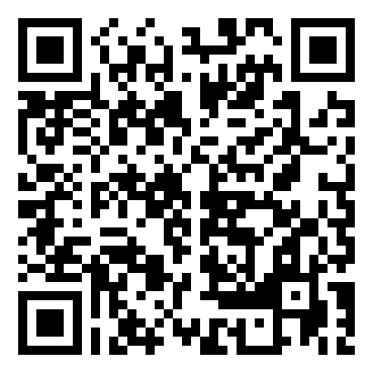 移动端二维码 - 【招聘摄像师】待遇：试用期6000元/月，转正7000元/月+五险一金+餐补+节日福利+奖金 - 山南生活社区 - 山南28生活网 sn.28life.net