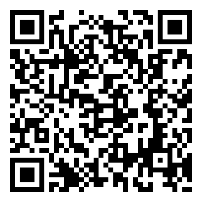 移动端二维码 - 【东莞市光华实业有限公司】招聘各岗位若干名 - 山南生活社区 - 山南28生活网 sn.28life.net