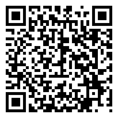 移动端二维码 - 【东莞市威萨电子科技有限公司】公司直招：外贸业务、仓管员、跟单文员、普工 - 山南生活社区 - 山南28生活网 sn.28life.net