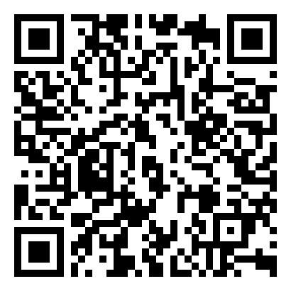 移动端二维码 - 公司请你来做什么？ - 山南生活社区 - 山南28生活网 sn.28life.net