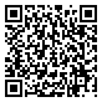 移动端二维码 - 上海高端月子会所招新手月嫂，零基础带教，包吃住 - 山南生活社区 - 山南28生活网 sn.28life.net