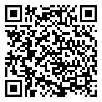移动端二维码 - 上海国企养老院，星级酒店环境，招聘养老护工 - 山南生活社区 - 山南28生活网 sn.28life.net