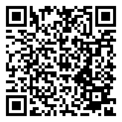 移动端二维码 - 【招聘】产康师 - 山南生活社区 - 山南28生活网 sn.28life.net