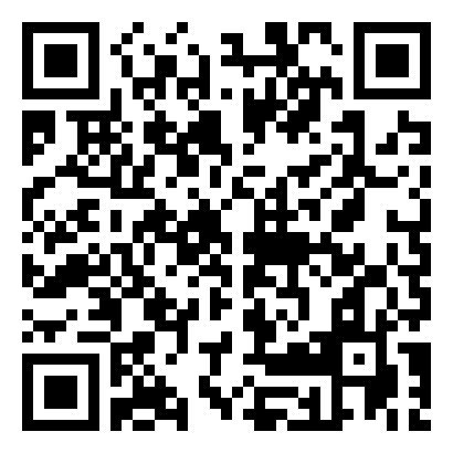 移动端二维码 - 上海市2022招公聘‬告：政府专‬职消防员、驶驾‬员 - 山南生活社区 - 山南28生活网 sn.28life.net