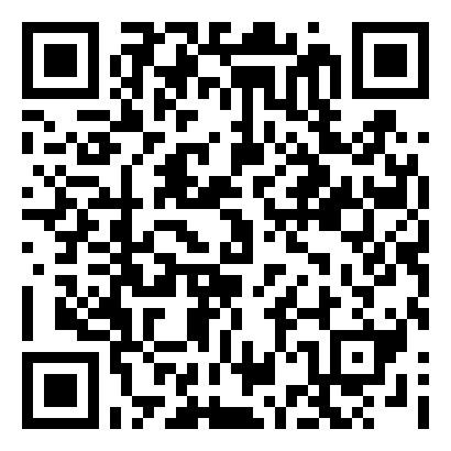 移动端二维码 - 【姬存希】护肤、洗护、彩妆 - 山南生活社区 - 山南28生活网 sn.28life.net