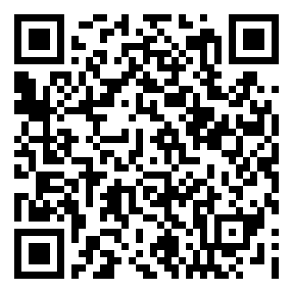 移动端二维码 - 【姬存希】蜗牛四件套，清洁、补水、滋养、锁水，周全养肤 - 山南生活社区 - 山南28生活网 sn.28life.net