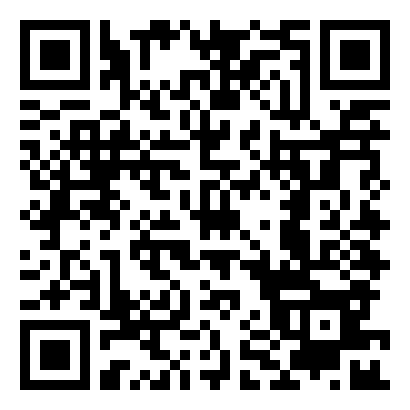 移动端二维码 - 【生活小常识】吃黄瓜的好处 - 山南生活社区 - 山南28生活网 sn.28life.net