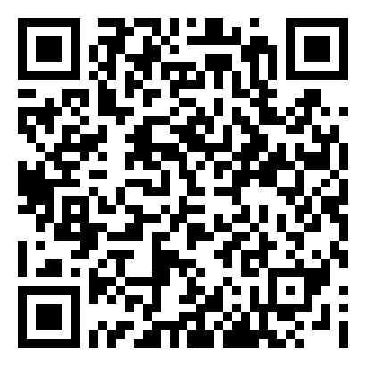 移动端二维码 - 【姬存希】自然臻萃 奢华养美 - 山南生活社区 - 山南28生活网 sn.28life.net