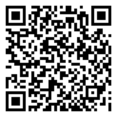 移动端二维码 - 【姬存希】洗护套装，用一次，爱一生 - 山南生活社区 - 山南28生活网 sn.28life.net