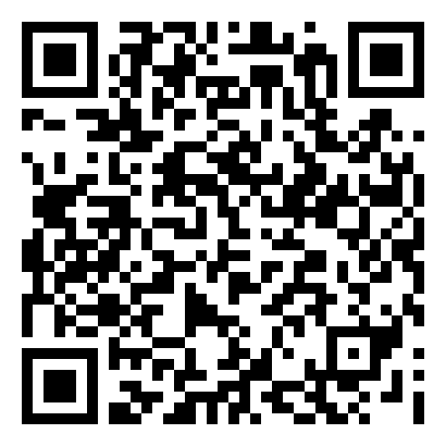 移动端二维码 - 【姬存希】Géhos 美肌四件套，滋养补水+修复锁水 - 山南生活社区 - 山南28生活网 sn.28life.net