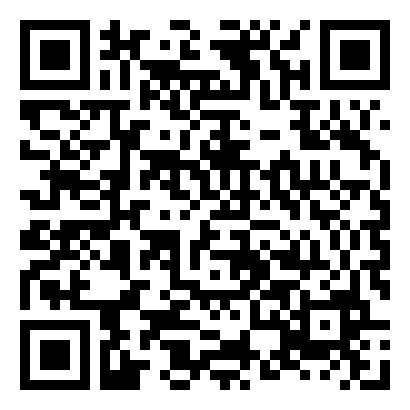 移动端二维码 - 【姬存希】香氛沐浴液，每天沐浴好时光，四季通用款，有你就足够 - 山南生活社区 - 山南28生活网 sn.28life.net