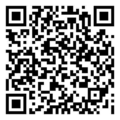 移动端二维码 - 【姬存希】旅行神器，五一爆款好物分享让你畅享小长假 - 山南生活社区 - 山南28生活网 sn.28life.net