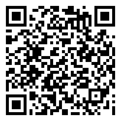 移动端二维码 - 5月9日【母亲节】  别忘了给妈妈准备礼物 - 山南生活社区 - 山南28生活网 sn.28life.net