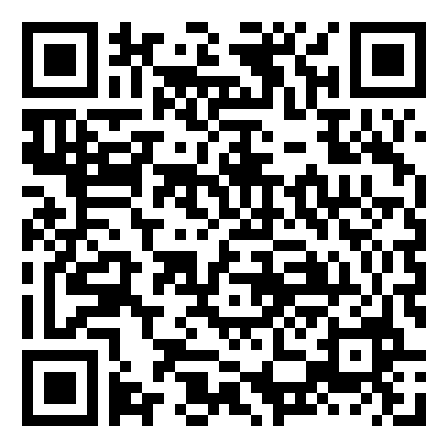移动端二维码 - 【姬存希】套餐推荐： 清洁+补水+彩妆+卸妆 六款产品 vip价格685 - 山南生活社区 - 山南28生活网 sn.28life.net