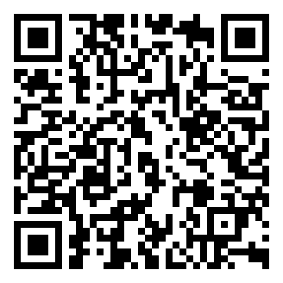 移动端二维码 - 【姬存希】套餐推荐： 清洁+洗护+防晒+晒后修复 六款产品 vip价格625 - 山南生活社区 - 山南28生活网 sn.28life.net
