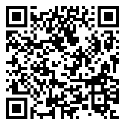 移动端二维码 - 【姬存希】九件套，特价促销，欢迎新客户试用，老客户优惠购，原价138元，今天只要30元 - 山南生活社区 - 山南28生活网 sn.28life.net