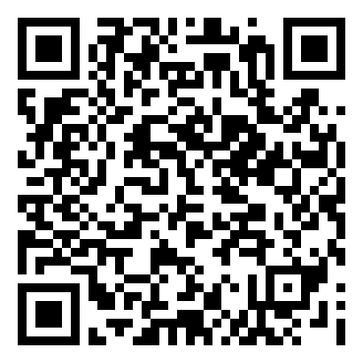 移动端二维码 - 【姬存希】春季美肤套餐一 六样产品，现团购VIP价，包邮到家 - 山南生活社区 - 山南28生活网 sn.28life.net