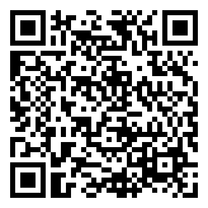 移动端二维码 - 【姬存希】护肤常识小贴士 - 山南生活社区 - 山南28生活网 sn.28life.net