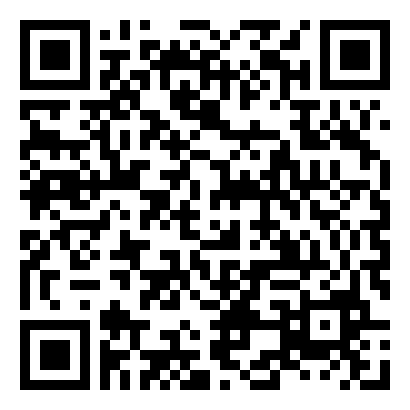 移动端二维码 - 使用C#.Net创建Windows服务的方法 - 山南生活社区 - 山南28生活网 sn.28life.net