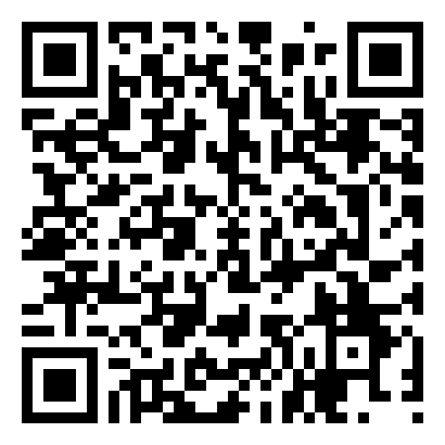 移动端二维码 - 【广西三象建筑安装工程有限公司】广西桂林市灵川县法院项目 - 山南生活社区 - 山南28生活网 sn.28life.net