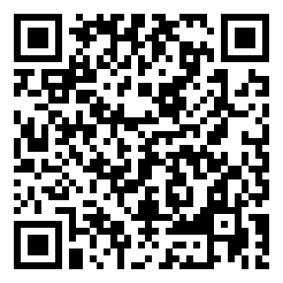 移动端二维码 - 【广西三象建筑安装工程有限公司】广西桂林市龙县胜酒店项目 - 山南生活社区 - 山南28生活网 sn.28life.net