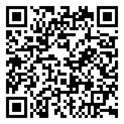 移动端二维码 - 【广西三象建筑安装工程有限公司】万象新城项目 - 山南生活社区 - 山南28生活网 sn.28life.net