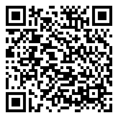 移动端二维码 - 【广西三象建筑安装工程有限公司】绿地衫和田叠墅项目 - 山南生活社区 - 山南28生活网 sn.28life.net