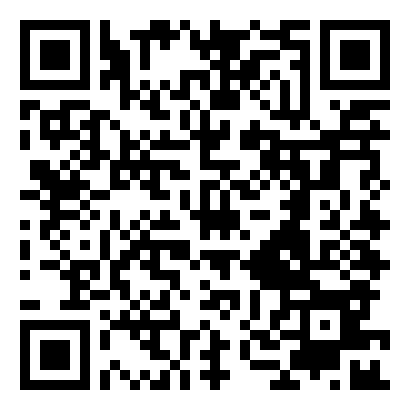 移动端二维码 - 【桂林三象建筑材料有限公司】外墙软瓷（仿古砖） - 山南生活社区 - 山南28生活网 sn.28life.net