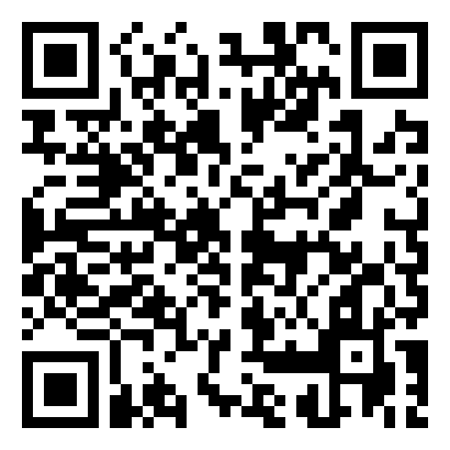 移动端二维码 - 【广西三象建筑安装工程有限公司】外墙涂料工程 - 山南生活社区 - 山南28生活网 sn.28life.net