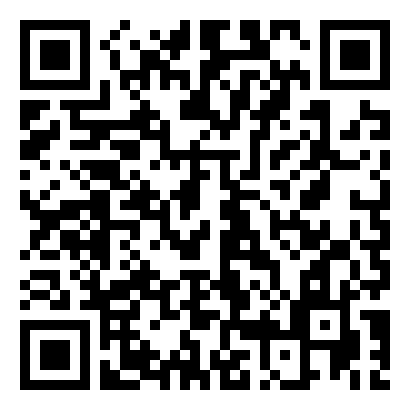 移动端二维码 - 【桂林三象建筑材料有限公司】铝单板外装工程 - 山南生活社区 - 山南28生活网 sn.28life.net