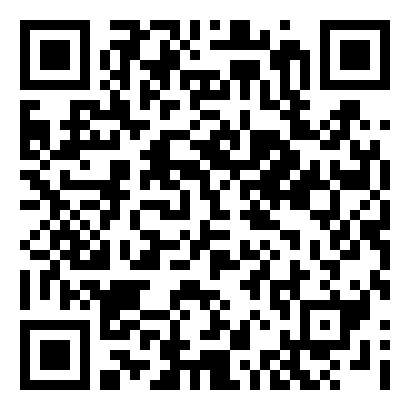 移动端二维码 - 【桂林三象建筑材料有限公司】EPS装饰构件生产中 - 山南生活社区 - 山南28生活网 sn.28life.net