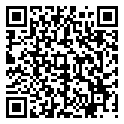 移动端二维码 - 【大厂仿真皮沙发】实木框架，高回弹海绵45密度。全新包装，质量非常好，3.6米右贵妃 - 山南生活社区 - 山南28生活网 sn.28life.net