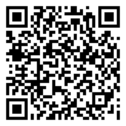 移动端二维码 - 湘江战役新圩阻击战酒海井红军纪念园 - 山南生活社区 - 山南28生活网 sn.28life.net
