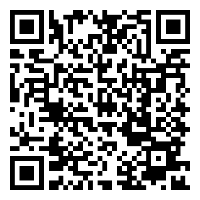 移动端二维码 - 【桂林三鑫新型材料】PVC管材专用复合钙 超细改性碳酸钙 - 山南生活社区 - 山南28生活网 sn.28life.net