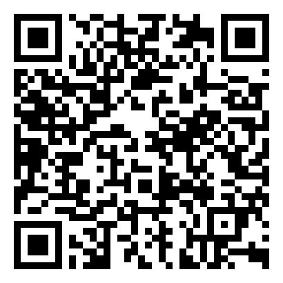 移动端二维码 - 【桂林三鑫新型材料】电线电缆专用复合钙 超细改性碳酸钙 - 山南生活社区 - 山南28生活网 sn.28life.net