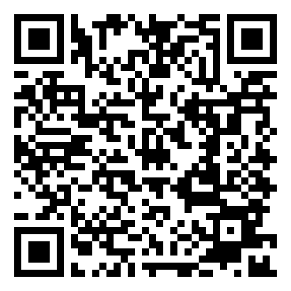 移动端二维码 - 【桂林三鑫新型材料】人造石人造大理石专用碳酸钙 - 山南生活社区 - 山南28生活网 sn.28life.net