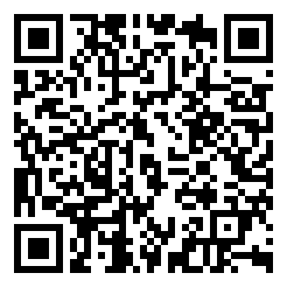移动端二维码 - 【桂林三鑫新型材料】油漆涂料专用碳酸钙 - 山南生活社区 - 山南28生活网 sn.28life.net