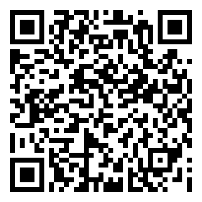 移动端二维码 - 【桂林三鑫新型材料】400目重质碳酸钙 方解石粉重钙粉 - 山南生活社区 - 山南28生活网 sn.28life.net