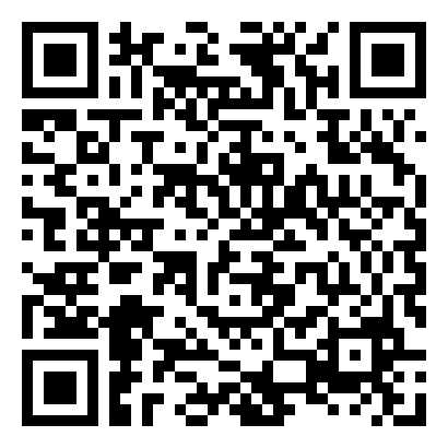 移动端二维码 - 【桂林三鑫新型材料】600目重质碳酸钙 方解石粉重钙粉 - 山南生活社区 - 山南28生活网 sn.28life.net