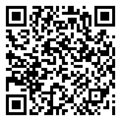 移动端二维码 - 【桂林三鑫新型材料】800目活性碳酸钙 活性重质碳酸钙 改性碳酸钙 - 山南生活社区 - 山南28生活网 sn.28life.net