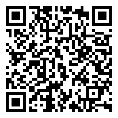 移动端二维码 - 【桂林三鑫新型材料】1250目活性碳酸钙 改性钙碳酸钙 改性重质碳酸钙 - 山南生活社区 - 山南28生活网 sn.28life.net