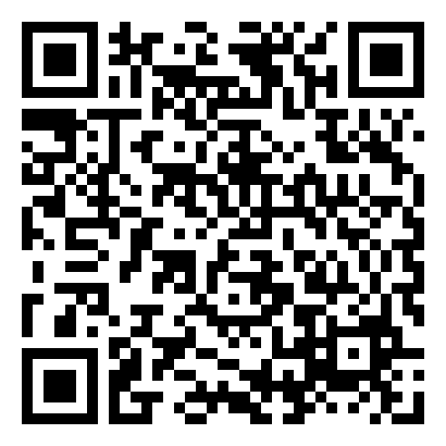 移动端二维码 - 【招聘】月嫂，上海徐汇区 - 山南生活社区 - 山南28生活网 sn.28life.net