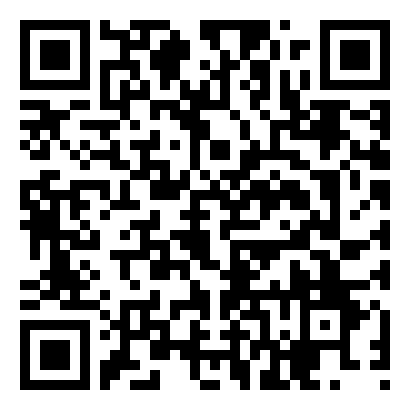 移动端二维码 - 上海青浦区招仓管 - 山南生活社区 - 山南28生活网 sn.28life.net