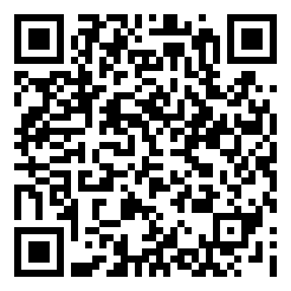 移动端二维码 - 上海：招保安 - 山南生活社区 - 山南28生活网 sn.28life.net