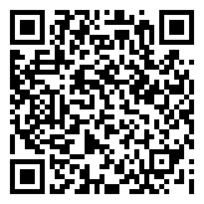移动端二维码 - 上海普陀，招聘：全能阿姨，工资待遇 9000-10000，做六休一 - 山南生活社区 - 山南28生活网 sn.28life.net